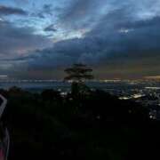 ヒメ日記 2026/01/07 11:26 投稿 りな 制服これくしょん