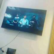 ヒメ日記 2026/01/07 19:16 投稿 りな 制服これくしょん