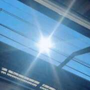 ヒメ日記 2026/01/13 11:26 投稿 りな 制服これくしょん