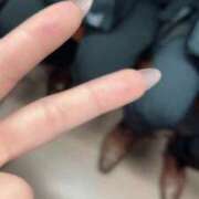 ヒメ日記 2026/01/13 18:16 投稿 りな 制服これくしょん