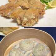 ヒメ日記 2026/01/16 15:46 投稿 りな 制服これくしょん