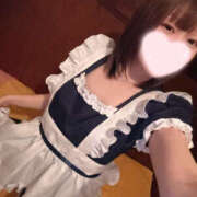 ヒメ日記 2025/11/28 14:21 投稿 ララ LOVE(小名浜)