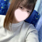 ヒメ日記 2025/11/29 12:43 投稿 ララ LOVE(小名浜)