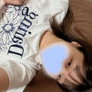 ヒメ日記 2025/11/29 22:53 投稿 ララ LOVE(小名浜)