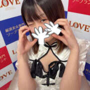 ヒメ日記 2025/11/30 10:04 投稿 ララ LOVE(小名浜)