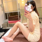 ヒメ日記 2025/11/30 21:08 投稿 ララ LOVE(小名浜)