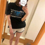 ヒメ日記 2025/12/01 10:09 投稿 ララ LOVE(小名浜)