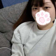 ヒメ日記 2025/12/01 14:49 投稿 ララ LOVE(小名浜)