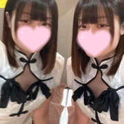 ヒメ日記 2025/12/01 17:08 投稿 ララ LOVE(小名浜)