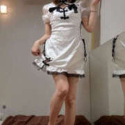 ヒメ日記 2025/12/02 20:55 投稿 ララ LOVE(小名浜)