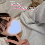 ヒメ日記 2025/12/03 13:09 投稿 ララ LOVE(小名浜)