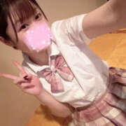 ヒメ日記 2025/12/03 15:29 投稿 ララ LOVE(小名浜)