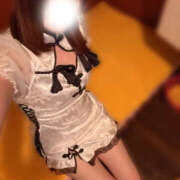 ヒメ日記 2025/12/24 23:46 投稿 ララ LOVE(小名浜)