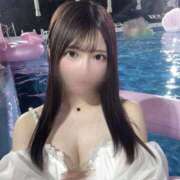 ヒメ日記 2025/11/30 15:07 投稿 しおん E+アイドルスクール池袋店