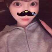 ヒメ日記 2025/12/02 20:46 投稿 しおん E+アイドルスクール池袋店