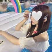 しおん 18時半 E+アイドルスクール池袋店