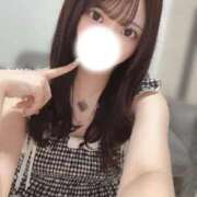 しおん 19時 E+アイドルスクール池袋店