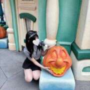 しおん 完売 E+アイドルスクール池袋店