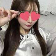 ヒメ日記 2025/12/24 21:36 投稿 しおん E+アイドルスクール池袋店