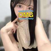 ヒメ日記 2025/12/30 04:56 投稿 しおん E+アイドルスクール池袋店