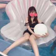 ヒメ日記 2026/01/08 02:26 投稿 しおん E+アイドルスクール池袋店