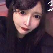 ヒメ日記 2026/01/22 21:06 投稿 しおん E+アイドルスクール池袋店