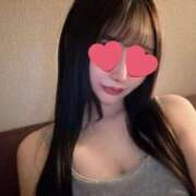 ヒメ日記 2026/01/26 00:36 投稿 しおん E+アイドルスクール池袋店