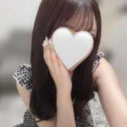 ヒメ日記 2026/02/06 16:26 投稿 しおん E+アイドルスクール池袋店