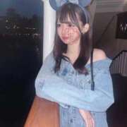 しおん 23時 E+アイドルスクール池袋店