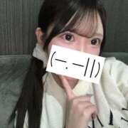 しおん 完売 E+アイドルスクール池袋店