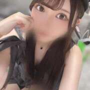 ヒメ日記 2026/02/14 20:10 投稿 しおん E+アイドルスクール池袋店