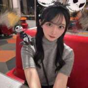 ヒメ日記 2026/02/18 00:36 投稿 しおん E+アイドルスクール池袋店