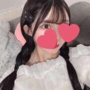 ヒメ日記 2026/02/20 12:26 投稿 しおん E+アイドルスクール池袋店