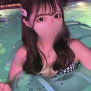 ヒメ日記 2026/03/05 17:26 投稿 しおん E+アイドルスクール池袋店