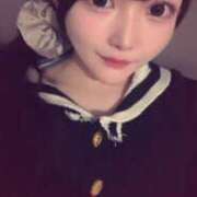 ヒメ日記 2026/03/06 08:16 投稿 しおん E+アイドルスクール池袋店