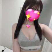 ヒメ日記 2026/03/17 20:26 投稿 しおん E+アイドルスクール池袋店