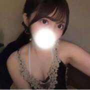 ヒメ日記 2026/03/19 19:36 投稿 しおん E+アイドルスクール池袋店