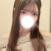 ヒメ日記 2026/03/27 21:56 投稿 しおん E+アイドルスクール池袋店