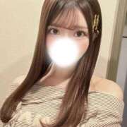 ヒメ日記 2026/04/06 20:47 投稿 しおん E+アイドルスクール池袋店