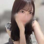 ヒメ日記 2026/04/10 14:26 投稿 しおん E+アイドルスクール池袋店