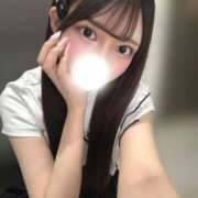 ヒメ日記 2026/04/11 14:56 投稿 しおん E+アイドルスクール池袋店