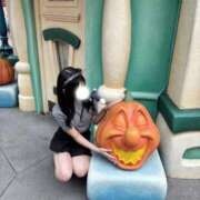 ヒメ日記 2026/04/11 19:56 投稿 しおん E+アイドルスクール池袋店