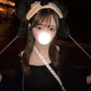 ヒメ日記 2026/04/12 00:06 投稿 しおん E+アイドルスクール池袋店