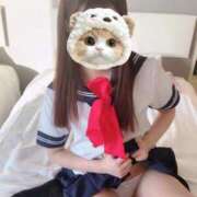 ヒメ日記 2026/04/14 17:06 投稿 しおん E+アイドルスクール池袋店