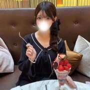 ヒメ日記 2026/04/14 19:36 投稿 しおん E+アイドルスクール池袋店