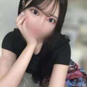 ヒメ日記 2026/04/17 04:06 投稿 しおん E+アイドルスクール池袋店