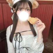 ヒメ日記 2026/04/20 14:56 投稿 しおん E+アイドルスクール池袋店