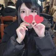 ヒメ日記 2026/04/20 17:52 投稿 しおん E+アイドルスクール池袋店