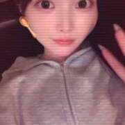 ヒメ日記 2026/04/26 12:18 投稿 しおん E+アイドルスクール池袋店