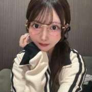 ヒメ日記 2026/04/26 16:17 投稿 しおん E+アイドルスクール池袋店